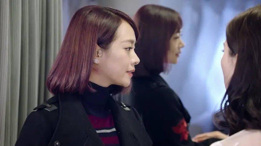 为什么我的社保里没有生育险和医疗保险?——分享交流热门知识的顶尖星球平台